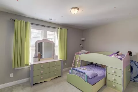 574 Village Loop Dr, Apex, NC 27502 photo 13