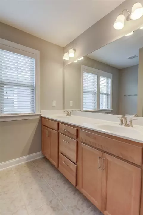 574 Village Loop Dr, Apex, NC 27502 photo 10