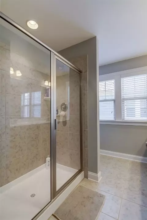574 Village Loop Dr, Apex, NC 27502 photo 11