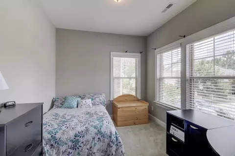 574 Village Loop Dr, Apex, NC 27502 photo 15
