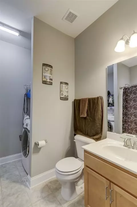574 Village Loop Dr, Apex, NC 27502 photo 16