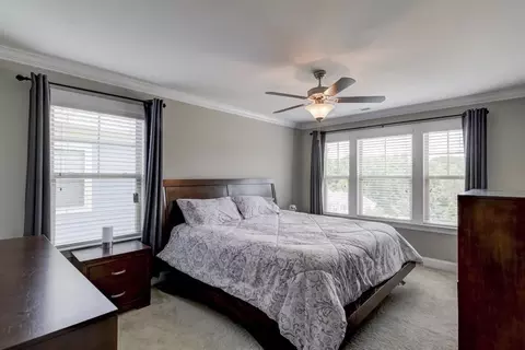574 Village Loop Dr, Apex, NC 27502 photo 9