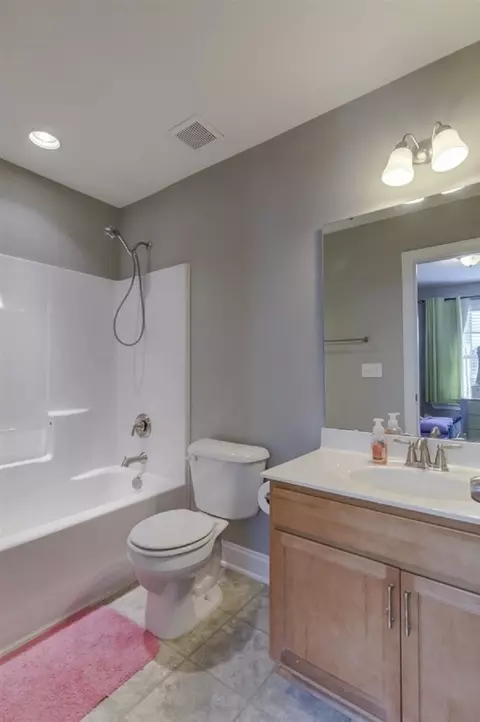 574 Village Loop Dr, Apex, NC 27502 photo 14