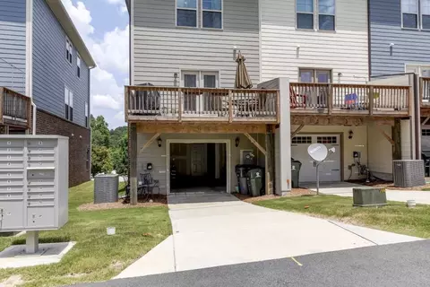 574 Village Loop Dr, Apex, NC 27502 photo 19