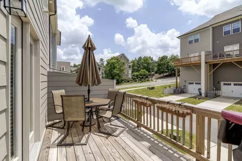 574 Village Loop Dr, Apex, NC 27502 photo 18