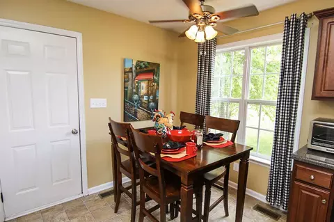 75 Ralph Dr, Kenly, NC 27542 photo 14