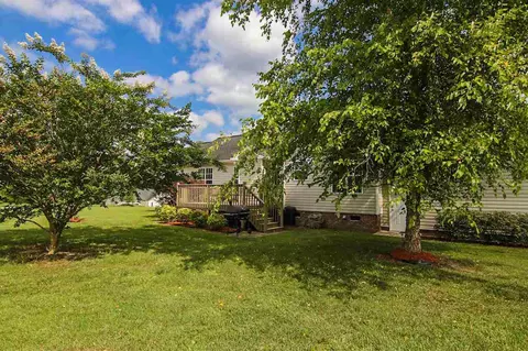 75 Ralph Dr, Kenly, NC 27542 photo 24
