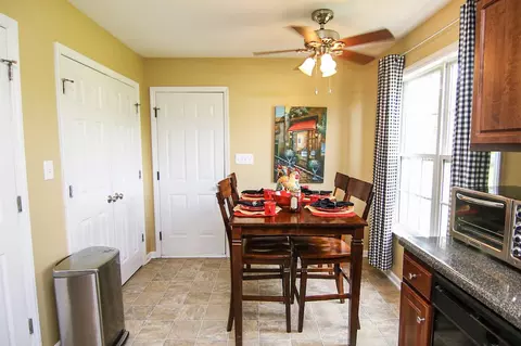 75 Ralph Dr, Kenly, NC 27542 photo 13