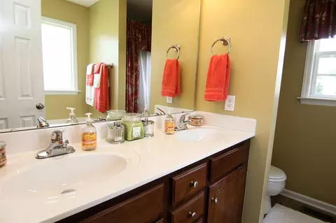 75 Ralph Dr, Kenly, NC 27542 photo 20