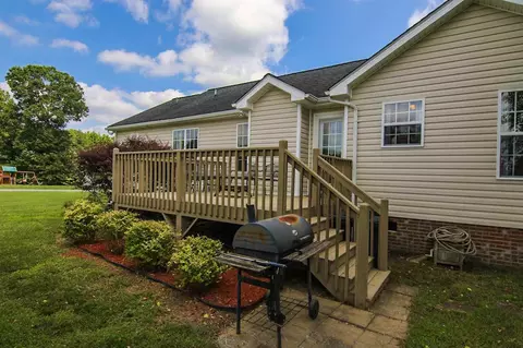75 Ralph Dr, Kenly, NC 27542 photo 23