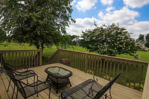 75 Ralph Dr, Kenly, NC 27542 photo 22