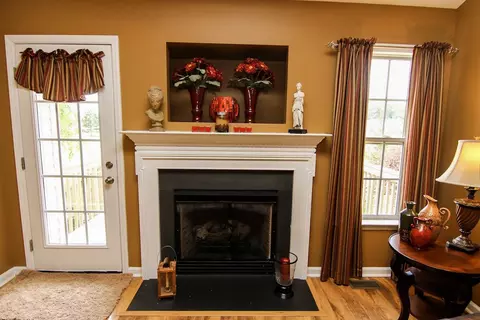 75 Ralph Dr, Kenly, NC 27542 photo 7
