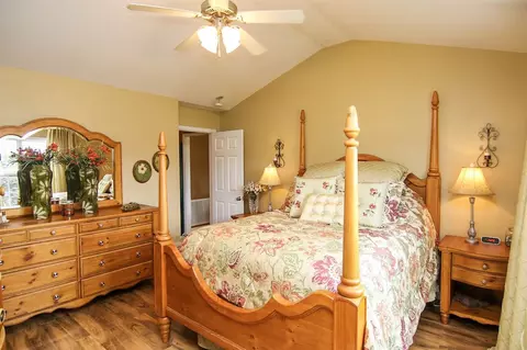 75 Ralph Dr, Kenly, NC 27542 photo 19