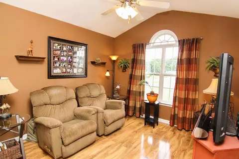 75 Ralph Dr, Kenly, NC 27542 photo 17