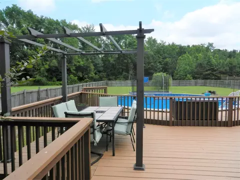 125 Lee Trace Dr, Smithfield, NC 27577 photo 23