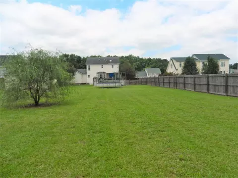 125 Lee Trace Dr, Smithfield, NC 27577 photo 4