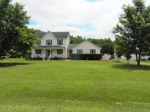 125 Lee Trace Dr, Smithfield, NC 27577 photo 2