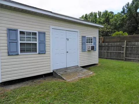 125 Lee Trace Dr, Smithfield, NC 27577 photo 21