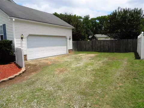 125 Lee Trace Dr, Smithfield, NC 27577 photo 20