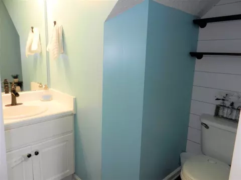 125 Lee Trace Dr, Smithfield, NC 27577 photo 8
