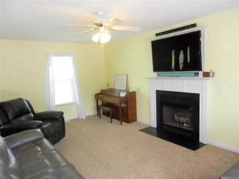 125 Lee Trace Dr, Smithfield, NC 27577 photo 10