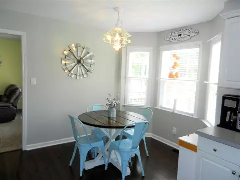 125 Lee Trace Dr, Smithfield, NC 27577 photo 7