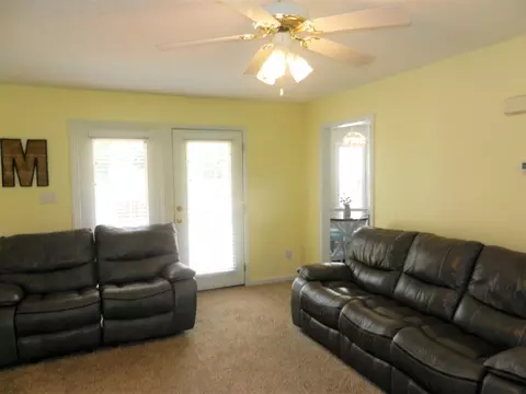 125 Lee Trace Dr, Smithfield, NC 27577 photo 11