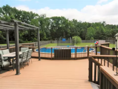 125 Lee Trace Dr, Smithfield, NC 27577 photo 25
