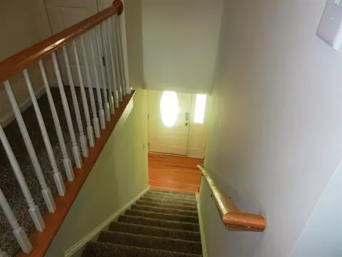 125 Lee Trace Dr, Smithfield, NC 27577 photo 12