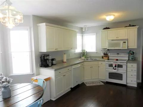 125 Lee Trace Dr, Smithfield, NC 27577 photo 5