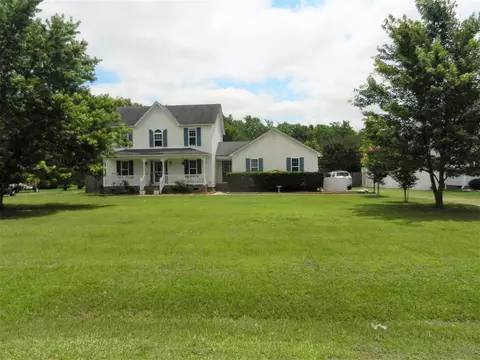125 Lee Trace Dr, Smithfield, NC 27577 photo 19