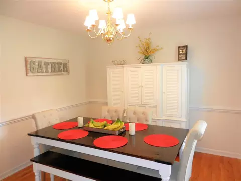 125 Lee Trace Dr, Smithfield, NC 27577 photo 9