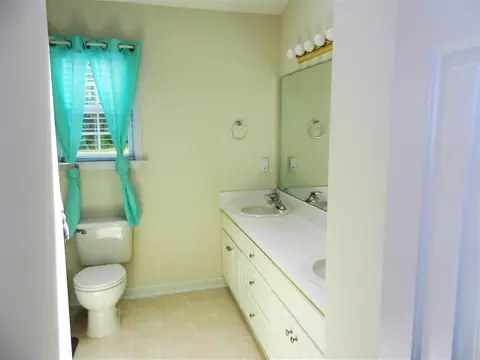 125 Lee Trace Dr, Smithfield, NC 27577 photo 14