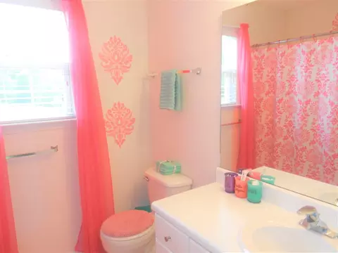 125 Lee Trace Dr, Smithfield, NC 27577 photo 18