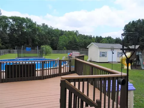 125 Lee Trace Dr, Smithfield, NC 27577 photo 24