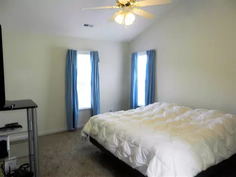 125 Lee Trace Dr, Smithfield, NC 27577 photo 13