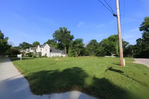 427 N Main St, Wake Forest, NC 27587 photo 2