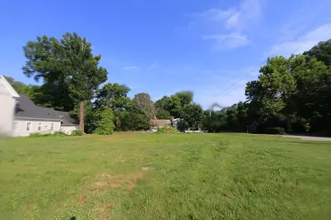427 N Main St, Wake Forest, NC 27587 photo 1