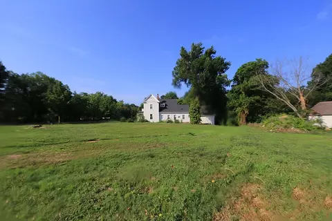 427 N Main St, Wake Forest, NC 27587 photo 3