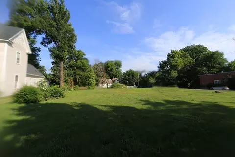 427 N Main St, Wake Forest, NC 27587 photo 4