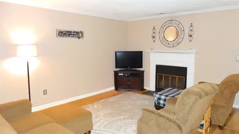 110 Shady Spring Pl, Durham, NC 27713 photo 7