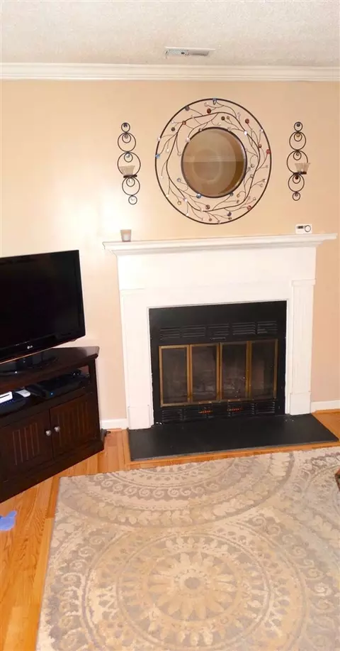 110 Shady Spring Pl, Durham, NC 27713 photo 8