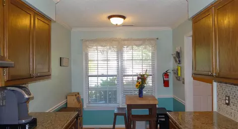 110 Shady Spring Pl, Durham, NC 27713 photo 17
