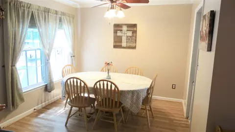 110 Shady Spring Pl, Durham, NC 27713 photo 4