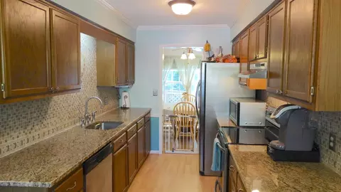 110 Shady Spring Pl, Durham, NC 27713 photo 2