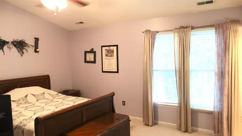 110 Shady Spring Pl, Durham, NC 27713 photo 6