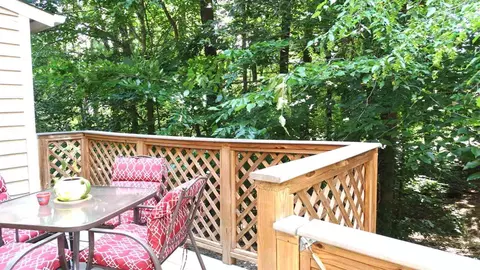 110 Shady Spring Pl, Durham, NC 27713 photo 15