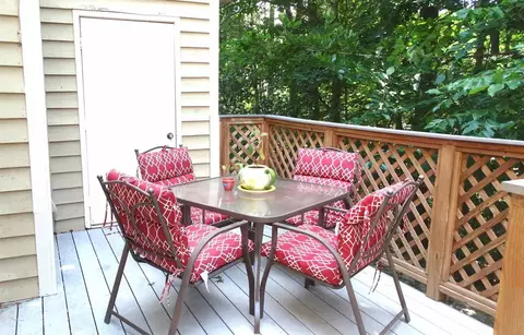110 Shady Spring Pl, Durham, NC 27713 photo 3