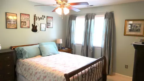 110 Shady Spring Pl, Durham, NC 27713 photo 5