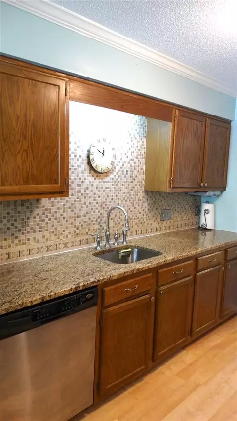 110 Shady Spring Pl, Durham, NC 27713 photo 14